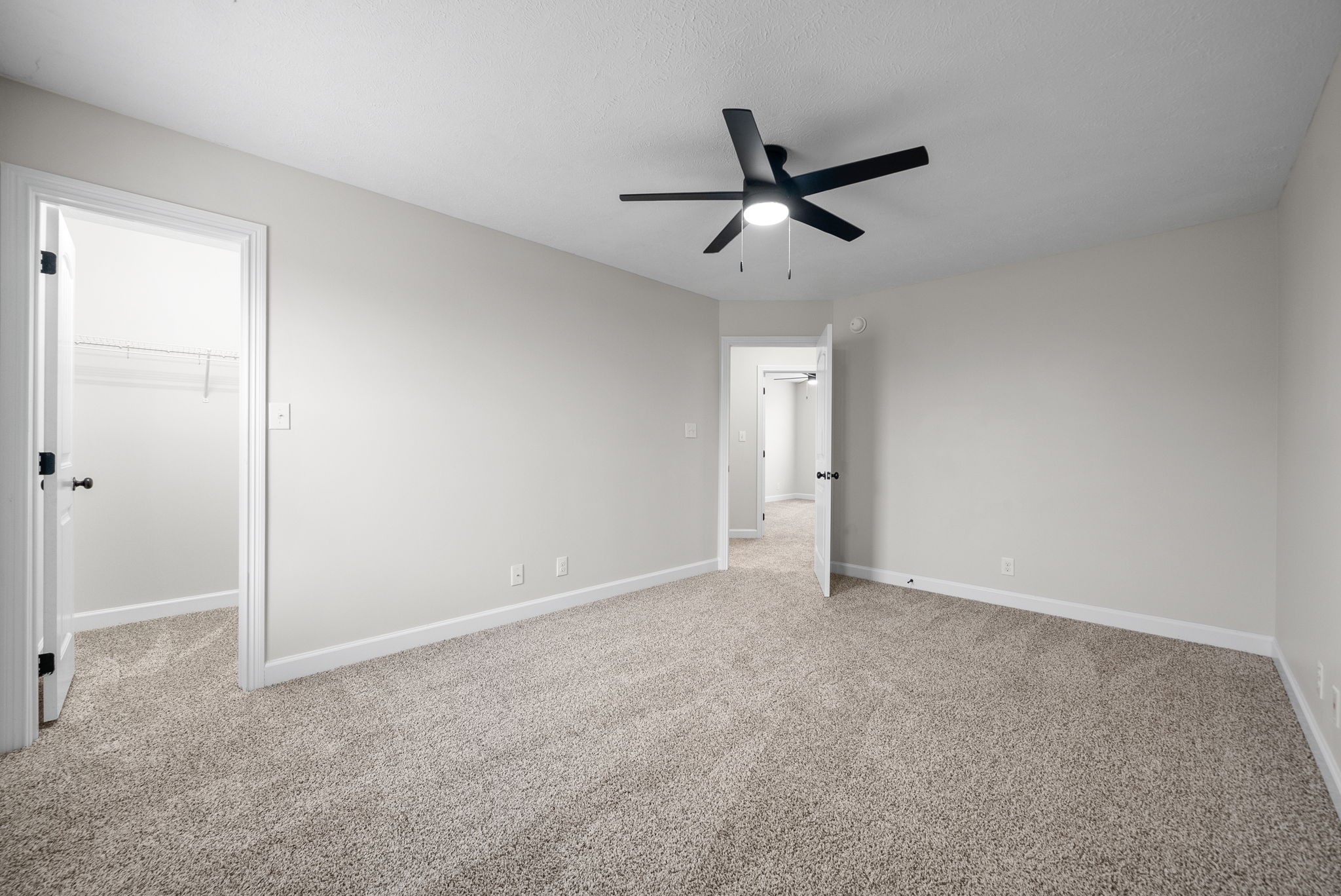 1282 Eagles View Drive Clarksville TN 37040