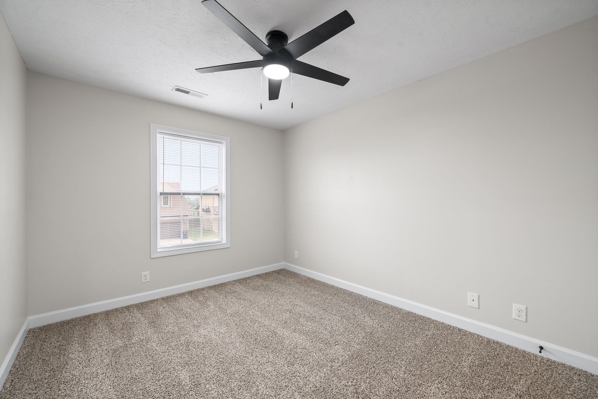 1282 Eagles View Drive Clarksville TN 37040