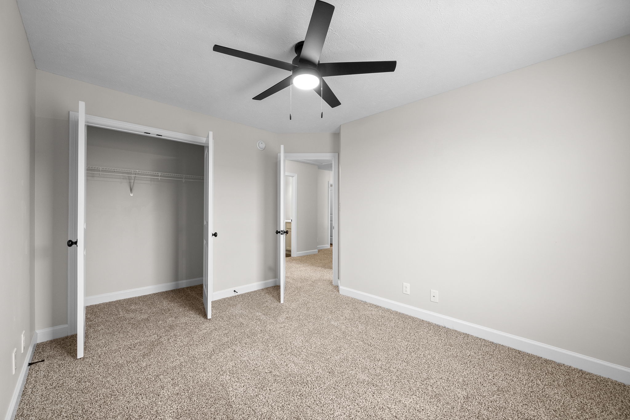 1282 Eagles View Drive Clarksville TN 37040