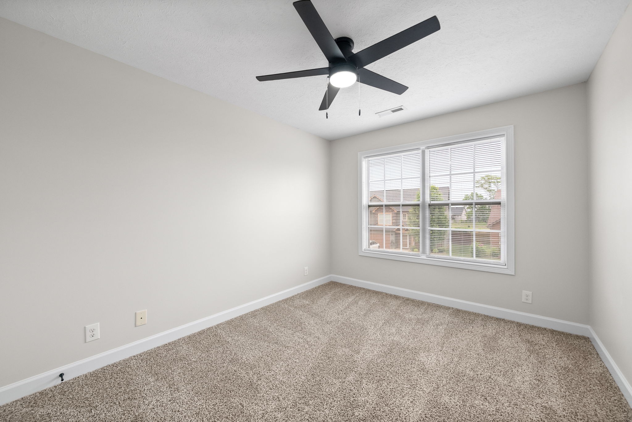 1282 Eagles View Drive Clarksville TN 37040
