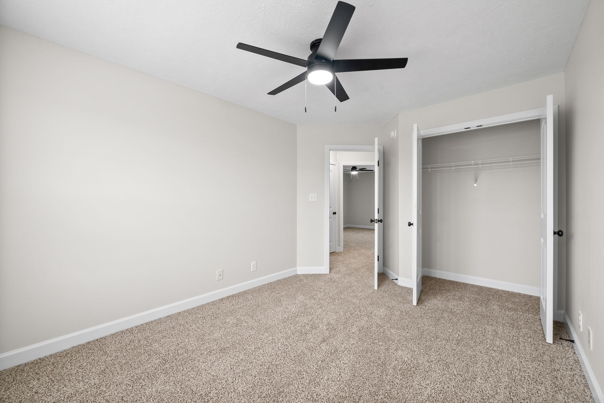 1282 Eagles View Drive Clarksville TN 37040