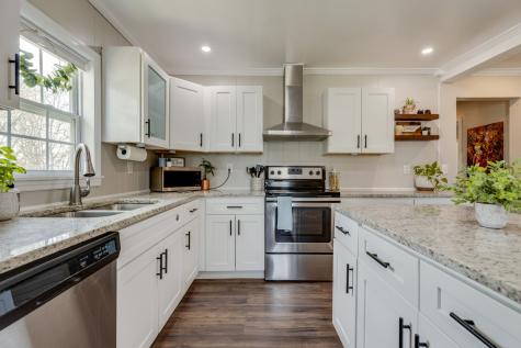 415 Patterson Street Nashville TN 37211