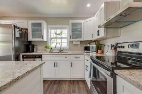 415 Patterson Street Nashville TN 37211