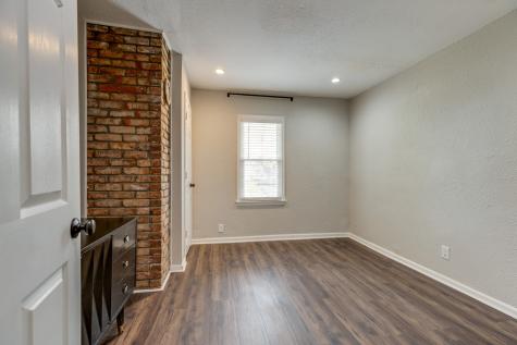 415 Patterson Street Nashville TN 37211
