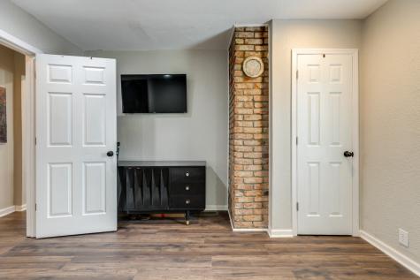 415 Patterson Street Nashville TN 37211
