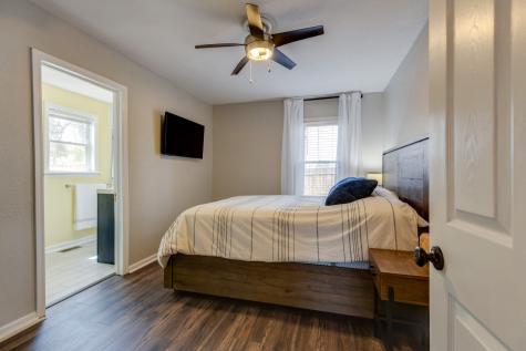 415 Patterson Street Nashville TN 37211