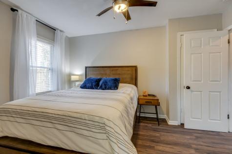 415 Patterson Street Nashville TN 37211