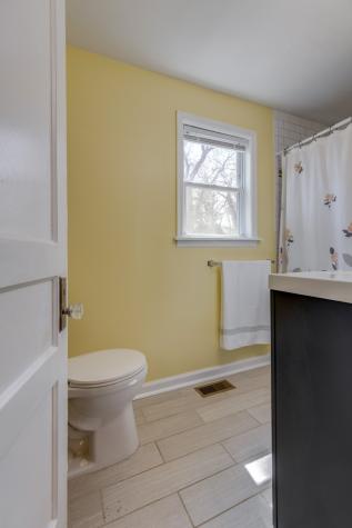 415 Patterson Street Nashville TN 37211