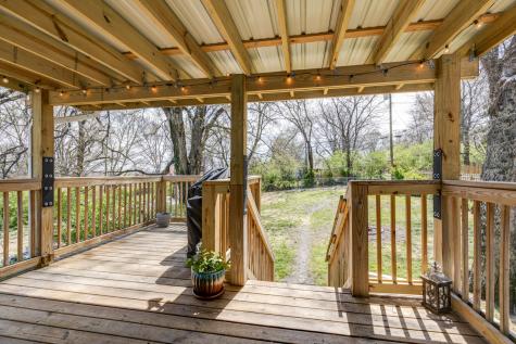 415 Patterson Street Nashville TN 37211