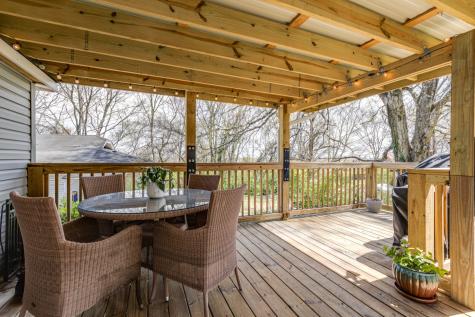 415 Patterson Street Nashville TN 37211
