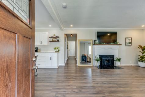 415 Patterson Street Nashville TN 37211