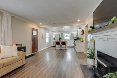 415 Patterson Street Nashville TN 37211