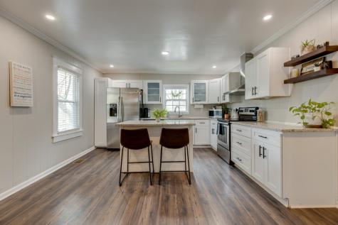 415 Patterson Street Nashville TN 37211