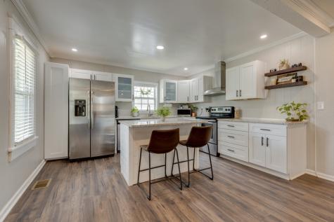 415 Patterson Street Nashville TN 37211