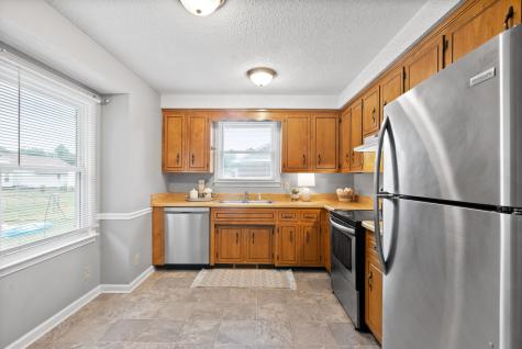 3406 Mallard Drive Clarksville TN 37042