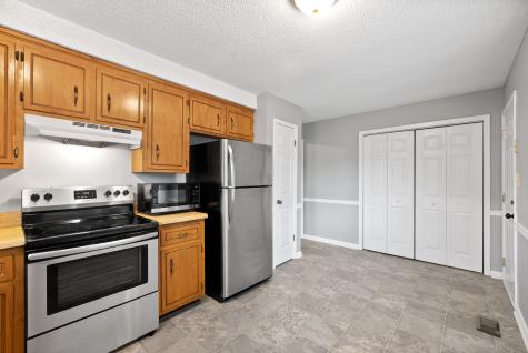 3406 Mallard Drive Clarksville TN 37042