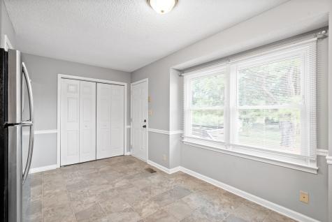 3406 Mallard Drive Clarksville TN 37042