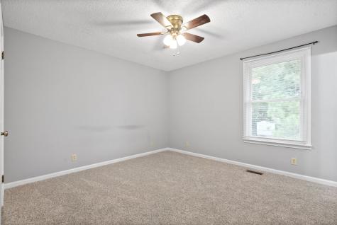 3406 Mallard Drive Clarksville TN 37042