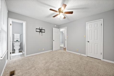 3406 Mallard Drive Clarksville TN 37042
