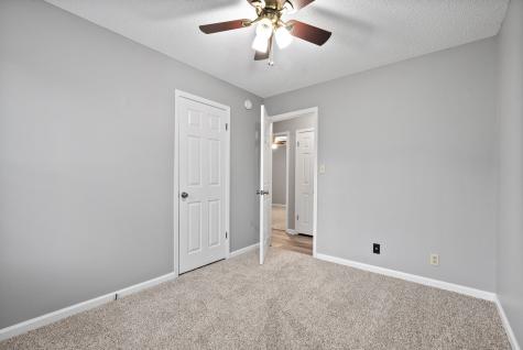 3406 Mallard Drive Clarksville TN 37042