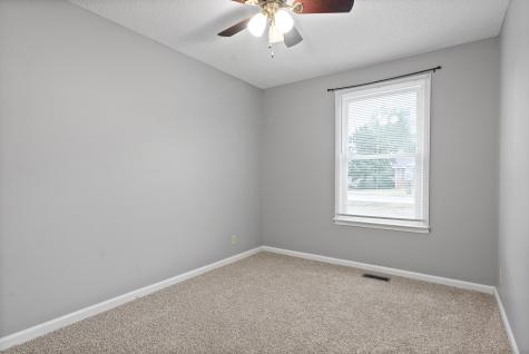 3406 Mallard Drive Clarksville TN 37042