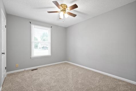 3406 Mallard Drive Clarksville TN 37042
