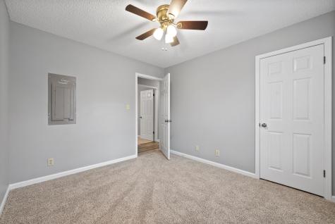3406 Mallard Drive Clarksville TN 37042