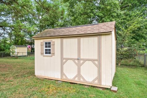 3406 Mallard Drive Clarksville TN 37042