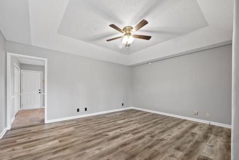 3406 Mallard Drive Clarksville TN 37042