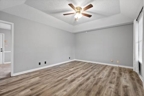 3406 Mallard Drive Clarksville TN 37042