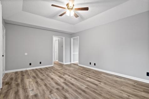 3406 Mallard Drive Clarksville TN 37042