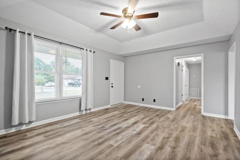 3406 Mallard Drive Clarksville TN 37042