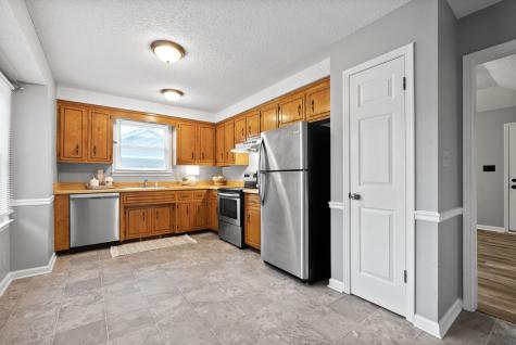 3406 Mallard Drive Clarksville TN 37042