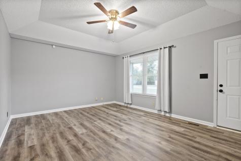 3406 Mallard Drive Clarksville TN 37042