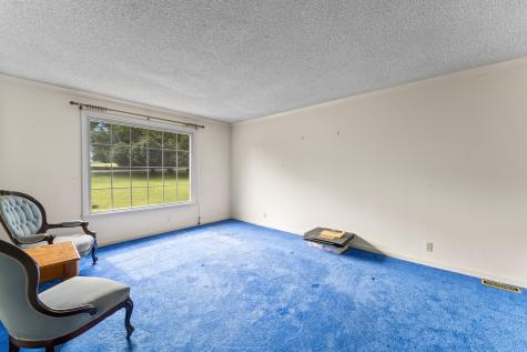 191 Green Harbor Road Old Hickory TN 37138