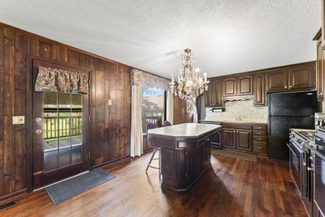 191 Green Harbor Road Old Hickory TN 37138