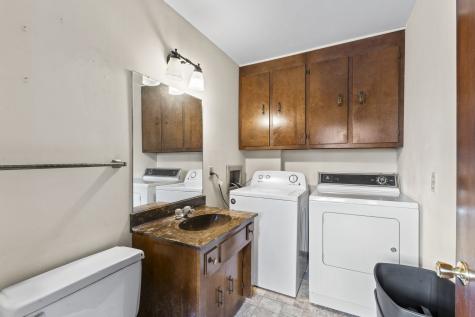 191 Green Harbor Road Old Hickory TN 37138