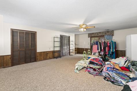 191 Green Harbor Road Old Hickory TN 37138