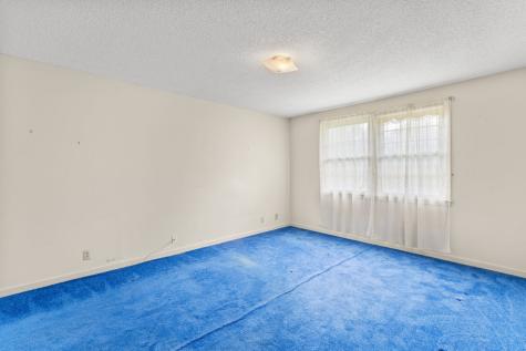 191 Green Harbor Road Old Hickory TN 37138