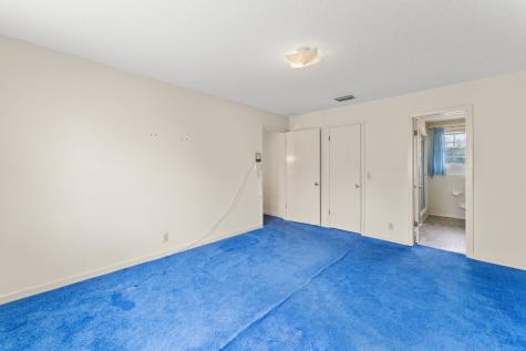 191 Green Harbor Road Old Hickory TN 37138