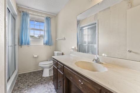 191 Green Harbor Road Old Hickory TN 37138