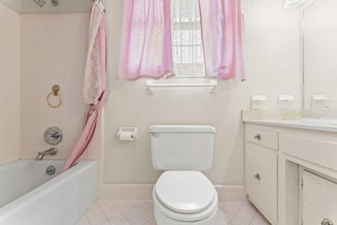 191 Green Harbor Road Old Hickory TN 37138