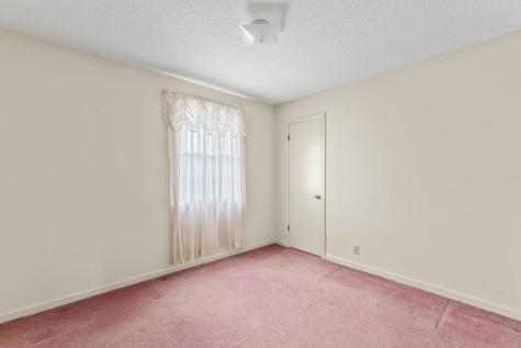 191 Green Harbor Road Old Hickory TN 37138