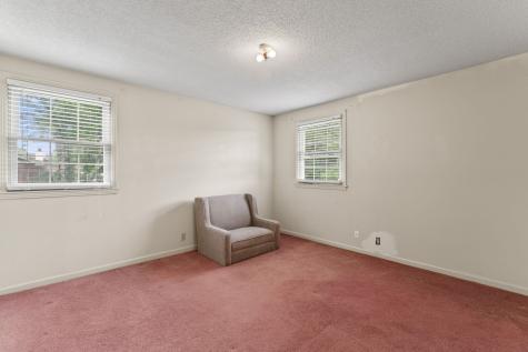 191 Green Harbor Road Old Hickory TN 37138