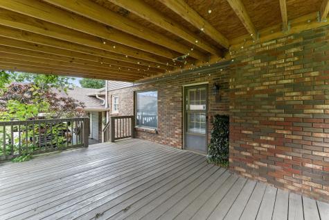 191 Green Harbor Road Old Hickory TN 37138