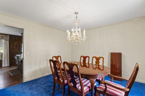 191 Green Harbor Road Old Hickory TN 37138