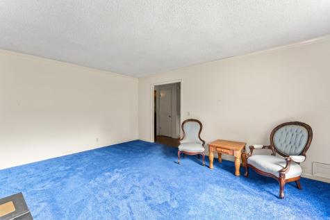 191 Green Harbor Road Old Hickory TN 37138