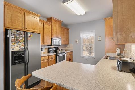 110 Timberland Drive Columbia TN 38401