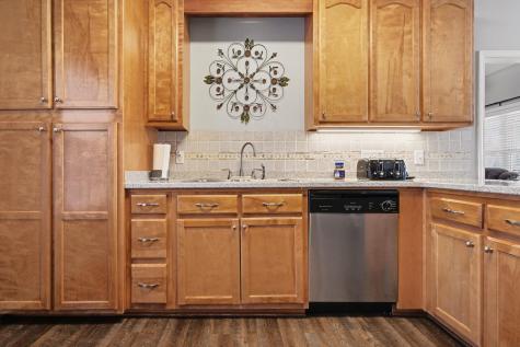 110 Timberland Drive Columbia TN 38401