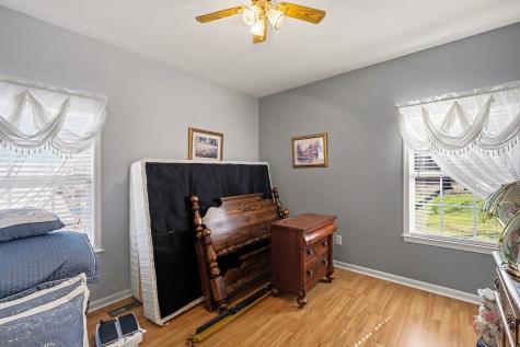 110 Timberland Drive Columbia TN 38401